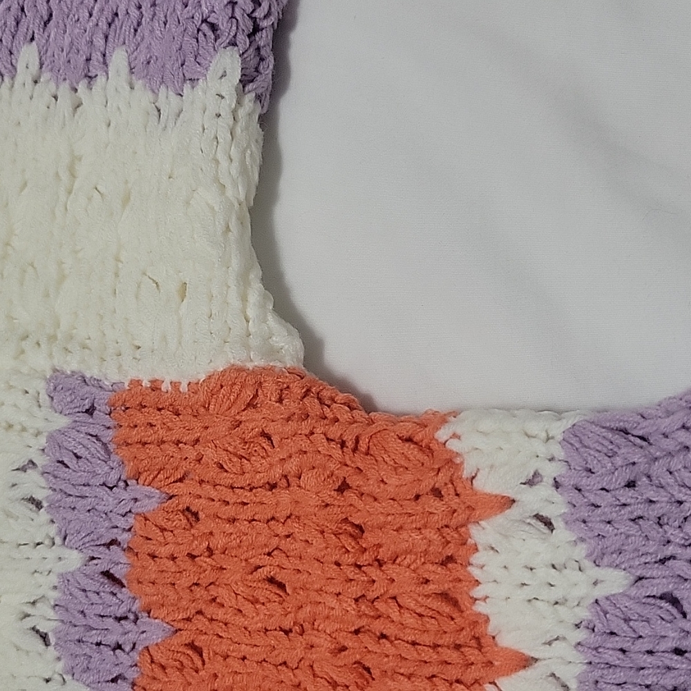 Baevely Sweater, Medium - Picture 6 of 10